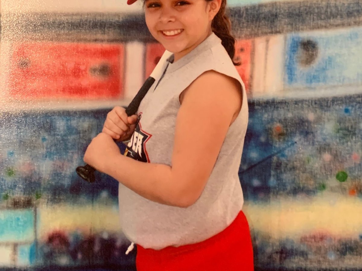 Let’s Keep in&nbsp;Touch!