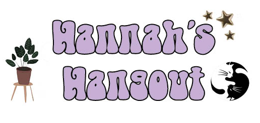 Hannah's Hangout